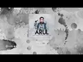 Download Lagu ARUL - DUDUK SAMA RATA BERDIRI TANPA RAJA [Official Audio Video]