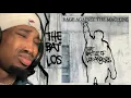 Lagu THE FINALE!!! | Rage Against The Machine's -The Battle Of Los Angeles (Full Album) | Reaction/Review