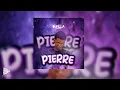 Download Lagu Dj Filla Carrega - Pierre [Official Audio]