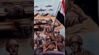 شاديه ياحبيبتى يامصر اكتوبر 