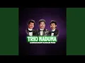Download Lagu Ilu