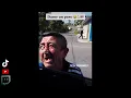 Puerto Rico Funny s Compilation Manning LP