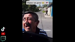 Puerto Rico Funny s Compilation Manning LP