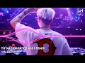 Download Lagu TỪ NAY EM LÀ VỢ ANH REMIX TIKTOK - ĐƯA BÀN TAY ANH NẮM ANH DẮT TAY EM TRÊN ĐƯỜNG ĐỜI REMIX TIKTOK