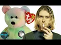 Download Lagu The Greatest 90s Things Ever