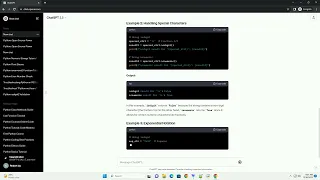 python isdigit vs isnumeric