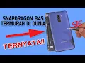 Download Lagu Xiaomi Pocophone F1 part 1
