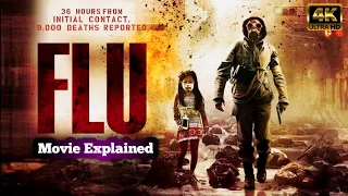 flu full movie global film industry 