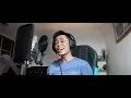 SPIN - MALAM SEMAKIN DINGIN (COVER BY KHAI BAHAR)