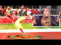 The 49ers Theme Team is UNSTOPPABLE in Madden 22