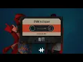 STORMY feat. Draganov - OU TT  8D AUDIO