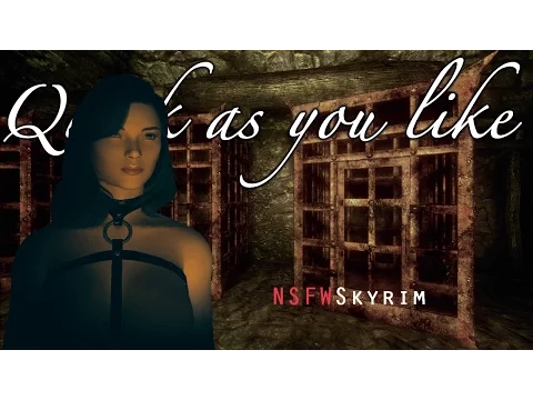 Video Play