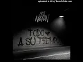 Neton Vega - Todo a Su Tiempo (Estudio 2024)