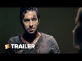 Tar Trailer 2020 Movieclips Indie