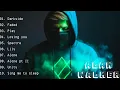 Download Lagu (New Song) Alan Walker Sweet Melody - Alan Walker Style 2023 - Alan Walker Greatest Hits Full Album
