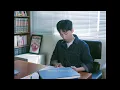 [𝙋𝙡𝙖𝙮𝙡𝙞𝙨𝙩] 나른한 오후, 작업실에서ㅣ크래커(CRACKER)