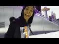 Rico Nasty - Trust Issues [Prod By Kenny Beats] (Official Video)