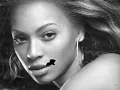 Luther Vandross & Beyonce Knowles - The Closer I Get To You