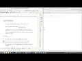 Handout 4 Calculator GG