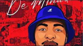 de mthuda amajita ne stoko ft mkeyz 
