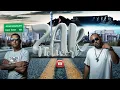 Download Lagu Z A R Podcast | EP 14 | Monetization, New channel, Clubbing dress codes, Bootlegs explained