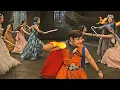 Download Lagu Baalveer ने Pariyon के साथ मिलकर किया Mahavinashini का अंत | Baalveer | New Superhero Episode 2025