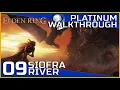Elden Ring Full Platinum Walkthrough - 09