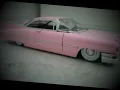 Pink Cadillac - Bruce Springsteen & The E Street Band