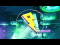 Download Lagu Alan Walker - Alone (WildVibes Remix)