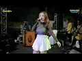 Download Lagu D'RADJA PASTI AJA - SINARENGAN - AJENG FEBRIA - WEDDING ADI \u0026 BILLA - BERMI MIJEN DEMAK