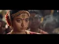 Endhayya Saami Full Song S |VijayRashmika New Song | Ranabaali Lovesong|
