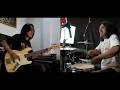 ไม่ใช่หนุมาน / TAXI (ft.เอก TAXI) Drum playthrough by Yai LOSO