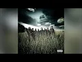 Download Lagu Slipknot - .execute.