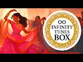 Download Lagu NONSTOP GARBA 2025, TIMLI, TARPA MIXING.           | LIVE RECORDED GANPATI AAGMAN VISARJAN 😎🥳❤️