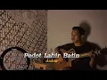 Download Lagu Pedot Lahir Batin ~ Cover Akustik By ( Andrea ky )