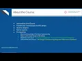 Course Systemverilog Design - 2 L1 1 Introduction