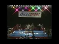 Download Lagu AHMAD ABION VS WILL HINTON FULL FIGHT
