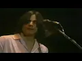 Jackson Browne - BBC 1978 - Running On Empty.flv