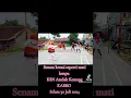Download Lagu Nassar ~ Seperti Mati Lampu (Elmo Genk X Conrad Good Vibration Cover) || KSN AmSak