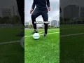 Ball mastery drills Pt 1