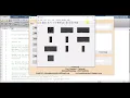 Matlab Code for Image Fusion Using Curvelet Transform