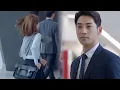 Download Lagu CEO's bumped by a girl and fell in love at first sight, and she's a new employee in his own company!