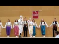 Download Lagu KUD BEHAR SALZBURG - SOTA