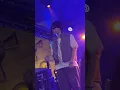 Gummy B《敦化南路(Revisit)》 LIVE ｜ 眠眠有餘