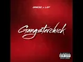 Gangsterchick