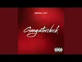 Download Lagu Gangsterchick