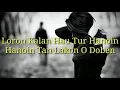 Nungka Mehi Husik O (Lyric)