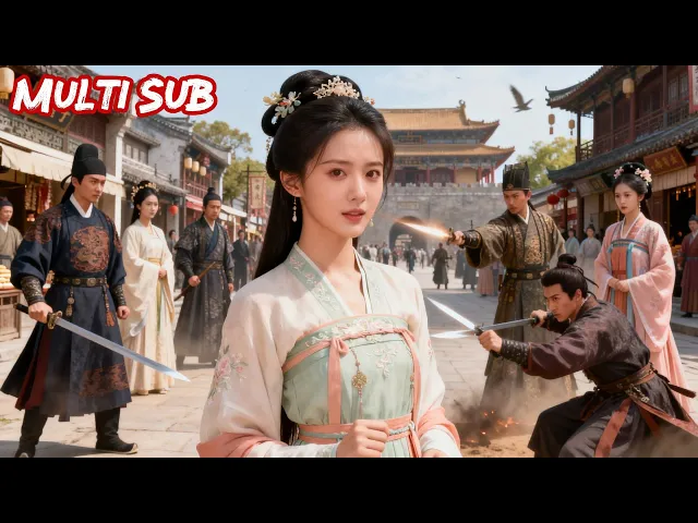 一口氣看完慘遭未婚夫與妹妹聯手害死,卻靠二次穿越與萬能空間逆天改命!她以鬼醫身份嫁殘王搬空仇家府邸,一路打臉渣男賤女,最