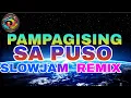 Download Lagu 💚‼️TAGALOG REMIX LOVE SONG  NONSTOP FT. CALAPE BOHOL PHILIPPINES [VIRAL REMIX