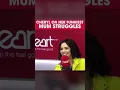 Download Lagu Cheryl On Her Funniest Mam Struggles | Heart Interview 13.11.18